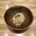 旬菜旬魚 たじま - 