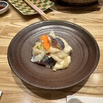 旬菜旬魚 たじま - 