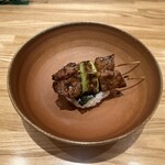 旬菜旬魚 たじま - 