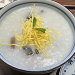 茶房 柏三葉 元田中店 - 