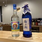 旬菜旬魚 たじま - お土産　もちこみ