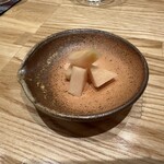 旬菜旬魚 たじま - 