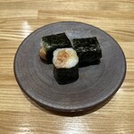 旬菜旬魚 たじま - 