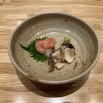 旬菜旬魚 たじま - 