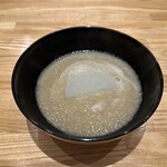 旬菜旬魚 たじま - 