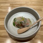 旬菜旬魚 たじま - 