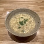 旬菜旬魚 たじま - 