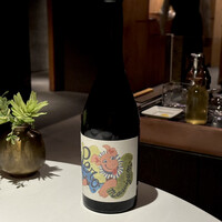 レフェルヴェソンス - 