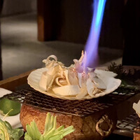 レフェルヴェソンス - 