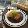 M＆C Cafe 丸の内オアゾ