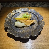 隼 - 