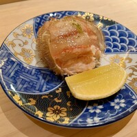 鮨 三國 - 