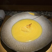 隼 - 