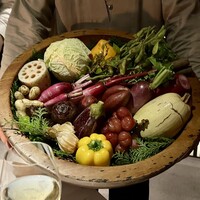 レフェルヴェソンス - 