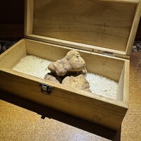隼 - 