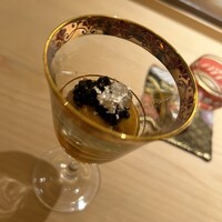 鮨 三國 - 