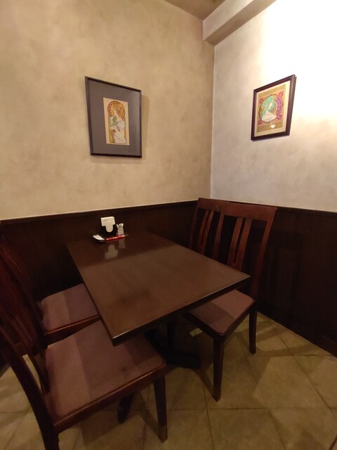 Cafe And Pasta Pipe photo 5