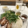 Wine no Ruisuke 渋谷ストリーム店