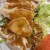 餃子の王将 四条大宮店