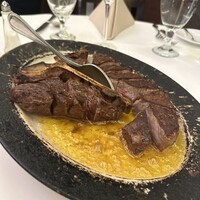 Empire Steak House Roppongi - 