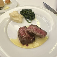 Empire Steak House Roppongi - 
