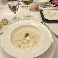 Empire Steak House Roppongi - 