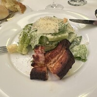 Empire Steak House Roppongi - 