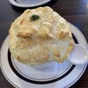 星乃珈琲店 松戸きよしヶ丘店