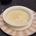 ガストロノミー ジョエル・ロブション - 