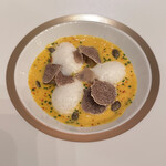 ガストロノミー ジョエル・ロブション - 