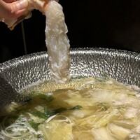 蟹たくみ - 