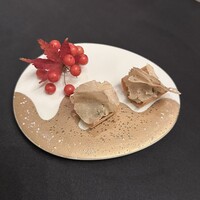 ガストロノミー ジョエル・ロブション - 