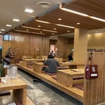 大正庵釜春本店 - 