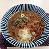 宙ドーム・神岡　軽食コーナー