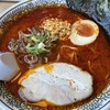 丸源ラーメン 小金井店