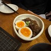 大阪串かつ てん家わん屋