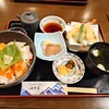 おけしょう鮮魚 お食事処 海中苑 駅前店