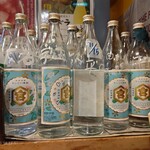 居酒屋 いずみ - 