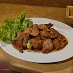 居酒屋 いずみ - 