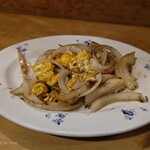 居酒屋 いずみ - 