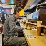 居酒屋 いずみ - 