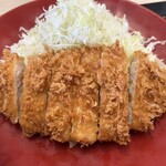 かつや - 