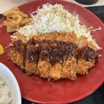 かつや - 