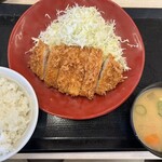 かつや - 