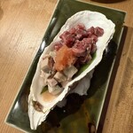 太子堂馬肉料理店 - 