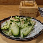 居酒屋 いずみ - 