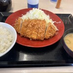かつや - 