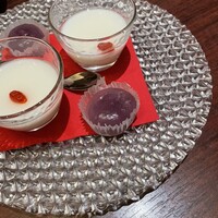 天空飲茶酒家 - 