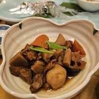 河太郎 中洲本店 - 