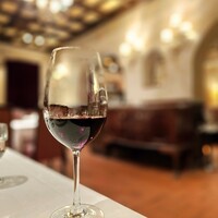 アルポルト・クラシコ そごう横浜店 - 
